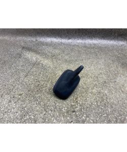 Dachantenne 5Q0035507B Antenne VW Passat B8 3C Variant Kombi 15.1965.056