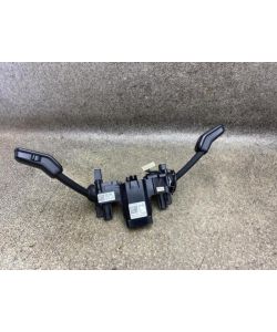 Blinkerschalter 3Q0953521P Wischerschalter   VW Passat B8 3C 15.1965.061
