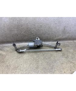 Wischermotor vorne 3G1955119A 3G1955023C VW Passat B8 3C 15.1965.033