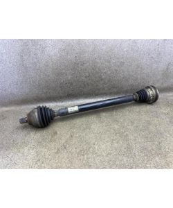 Antriebswelle vorne rechts 3Q0407272C 271Tkm VW Passat B8 3C 2.0 TDI 15.1965.106