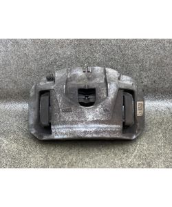 Bremssattel vorne links 380mm 4H05BA 133Tkm Audi A8 D4 4H Quattro 16.1901.199