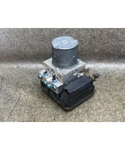 ABS-Hydraulikblock 4H0907379AA 133Tkm Audi A8 D4 4H 4.2 TDI V8 16.1901.257