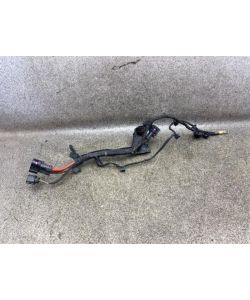 Kabelbaum Lenkgetriebe 4G0906234B 4H0971341AE Audi A8 D4 4.2 TDI 16.1901.357