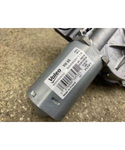 Heckwischermotor 5G0955711A hinten 271Tkm VW Passat B8 3C Kombi 15.1965.005