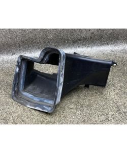 Luftkanal links 4H0129617D 4H0129509B Audi A8 D4 4H 4.2 TDI 16.1901.374