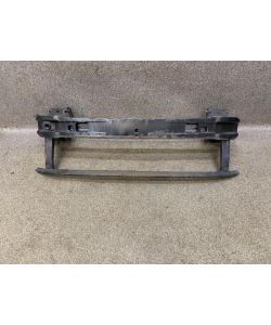 Stoßstangenträger vorne Aufpralldämpfer VW Passat B8 3C 15.1965.115