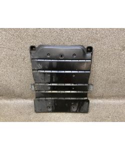 Unterfahrschutz 5Q0825230H Motorabdeckung unten VW Passat B8 3C 15.1965.123