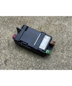 Steuergerät USB HUB 5G0035953C 271Tkm VW Passat B8 3C 15.1965.074