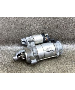 Anlasser 059911024P Starter 133Tkm Audi A8 D4 4H 4.2 TDI 16.1901.275