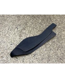 Abdeckung Motorhaubenscharnier rechts 4H0823315C Audi A8 D4 4H 16.1901.174