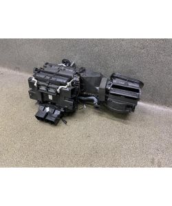 Heizungskasten 4H1820005J Audi A8 D4 4H 4.2 TDI Quattro Facelift 16.1901.388