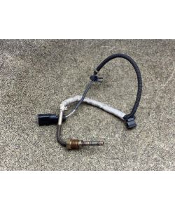 Abgastemperatursensor 4H0906088S 133Tkm Audi A8 D4 4H 4.2 TDI V8 16.1901.285