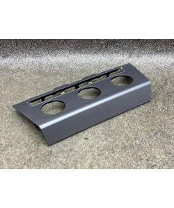 Blende Klimabedienteil 3G1863099 Verkleidung VW Passat B8 3C 15.1965.024