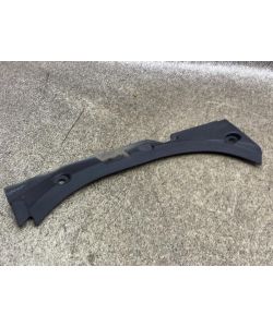 Abdeckung vorne rechts 4H0823746C Audi A8 D4 4H Quattro 16.1901.178