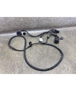 Kabelbaum Kraftstoffpumpe 4H0971727C 133Tkm Audi A8 D4 4H Quattro 16.1901.195