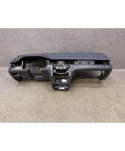 Armaturenbrett Schalttafel 271Tkm VW Passat B8 3C Variant Kombi 15.1965.114