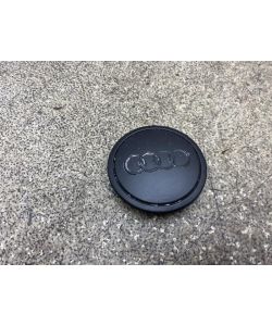 Radkappe 8T0601170A Nabendeckel def Audi A8 D4 4H Facelift Limousine 16.1901.430
