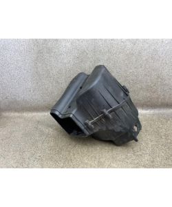 Luftfilterkasten links 4H0133125A 4H0133823 Audi A8 D4 4H 4.2 TDI V8 16.1901.216