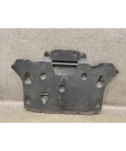 Unterfahrschutz 4H0825236 def 133Tkm Audi A8 D4 4H Quattro Facelift 16.1901.222