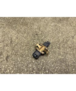 Regensensor 5Q0955559A 271Tkm VW Passat B8 3C 15.1965.015