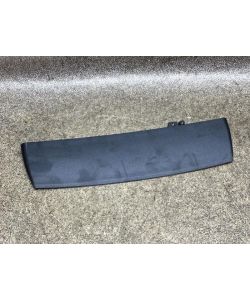Dritte Bremsleuchte 4H0945097A Zusatzbremslicht Audi A8 D4 4H 16.1901.300