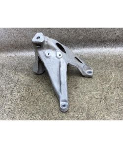 Motorhalter rechts 4H0199308AM 133Tkm Audi A8 D4 4H 4.2 TDI V8 16.1901.286