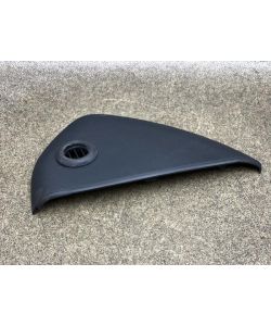 Abdeckung Armaturenbrett links 4H1857085A Audi A8 D4 4H Quattro 16.1901.191