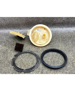 Kraftstoffstandsensor 4H0919673D 4H0201317M Audi A8 D4 4H 16.1901.320