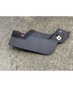 Halter Stoßstange vorne rechts 4H0807544 Audi A8 D4 4H Quattro 16.1901.175