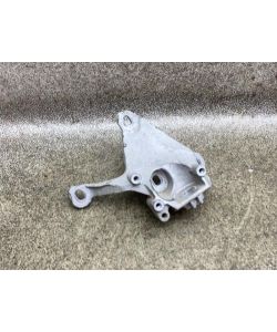 Motorhalter links 4H0399113E Audi A8 D4 4H 4.2 TDI V8 16.1901.289