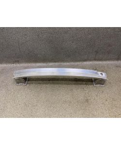 Stoßstangenträger hinten 4H0807309C Audi A8 D4 4H Facelift Limousine 16.1901.381