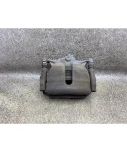 Bremssattel vorne rechts 310mm 271Tkm VW Passat B8 3C 2.0 TDI 15.1965.086