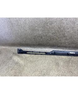 Zierleiste Armaturenbrett rechts 3G1853262 Blende VW Passat B8 3C  15.1965.047