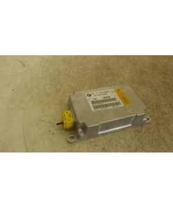 Airbagsteuergerät 6970889 250Tk BMW E65 745d 765 745 08.1377.139