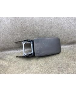 Armlehne Mittelkonsole 9904007252 VW Passat B8 3C 15.1965.042