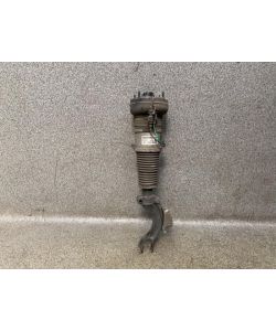 Luftfederung vorne rechts 4H0616039AP Stoßdämpfer Audi A8 D4 4H 16.1901.234