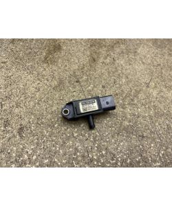 Differenzdrucksensor 03L906051B 271Tkm VW Passat B8 3C 2.0 TDI 15.1965.135