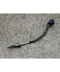 Abgastemperatursensor 4H0906088AM 133Tkm Audi A8 D4 4H 4.2 TDI 16.1901.294