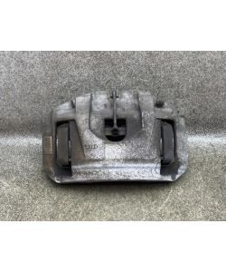 Bremssattel vorne rechts 380mm 4H06BA 133Tkm Audi A8 D4 4H Quattro 16.1901.198
