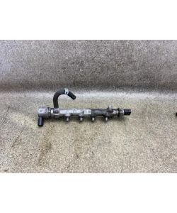 Einspritzleiste 04L089G 271Tkm VW Passat B8 3C Variant 15.1965.134
