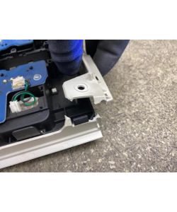 Innenraumleuchte  5G0868837 5G0867591 vorne def VW Passat B8 3C 15.1965.007