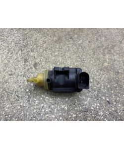 Magnetventil 04L131051F 1K0906627B 271Tkm VW Passat B8 3C 2.0 TDI 15.1965.133