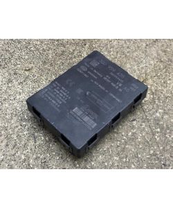 Steuergerät Keyless 3Q0959435 271Tkm VW Passat B8 3C 15.1965.072