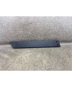 Längsträger links 4H0805861C Frontmaske Audi A8 D4 4H Facelift 16.1901.416