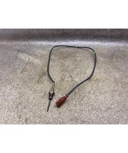 Abgastemperatursensor 04L906088DB 271Tkm VW Passat B8 3C 2.0 TDI 15.1965.139