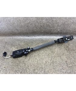 Sicherheitsgurt Höhenverstellung vorne links 4H0857833 Audi A8 D4 16.1901.265