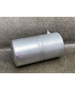 Druckspeicher Luftfederung 4H0616203D Audi A8 D4 4H 4.2 TDI V8 16.1901.270