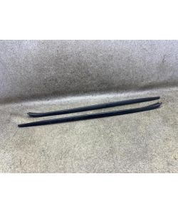 Zierleiste A-Säule links rechts 3G0854327 3G0854328 VW Passat B8 3C 15.1965.030