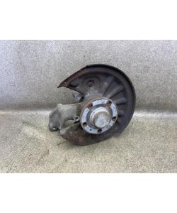 Achsschenkel hinten links Radlager VW Passat B8 3C Variant Kombi 15.1965.089