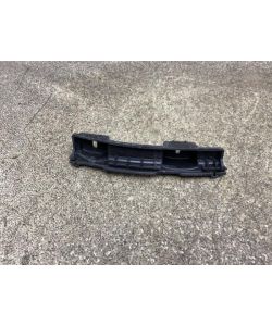 Halter Stoßstange hinten rechts 4H0807366B Audi A8 D4 4H Limousine 16.1901.396